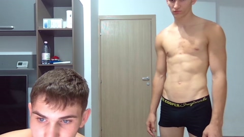 naughty_boys10  20-08-2022